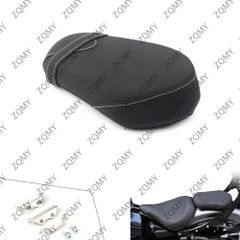 ロードスター ND Axis Parts スカッフプレートカバー - メルカリ