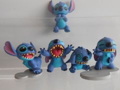 ♯Ije24LT仮面ライダー大集合スイング11全7種 - メルカリ