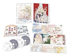 赤髪の白雪姫展 直筆サイン入りキャラファイングラフ - メルカリ