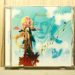 国内盤CD☆さよならポエジー/□ 前線に告ぐ 【TNAD0078/4582167077942