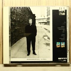 中古CD☆メイソン・ラフナー/Mason Ruffner□ Gypsy Blood 【ZK40601