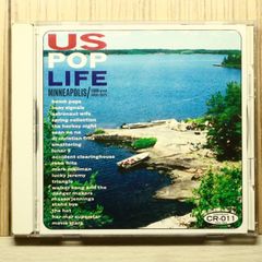 国内盤CD☆中西保志/Yasushi Nakagawa□ Truth 【COCA11875