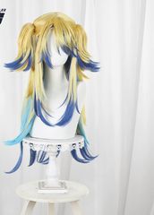 わたなれ 小柳香穂 コスプレ衣装 - メルカリ