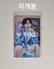 straykids リノ スキズ KARMA JYP SHOP JAPAN