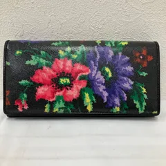 2026年最新】フェイラー 財布の人気アイテム - メルカリ