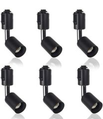 Item thumbnail for item 54cc8b1d-d30d-4d09-9344-ed678083a807