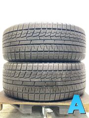 185/65R15 ヨコハマ アイスガード iG70 中古タイヤ スタッドレスタイヤ