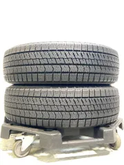 2026年最新】175/65R15 ブリザックの人気アイテム - メルカリ