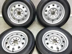 2026年最新】155/80r14 88/86n ltの人気アイテム - メルカリ