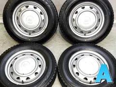 2026年最新】BRIDGESTONE 車 タイヤ・ホイールセット 13インチの人気