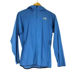 ザノースフェイス THE NORTH FACE スワローテイルベントフーディ メンズ JPN：S 