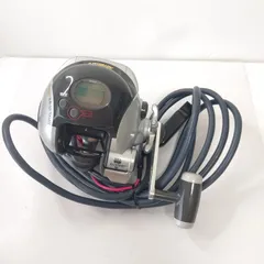 2026年最新】リョービ 電動リールの人気アイテム - メルカリ