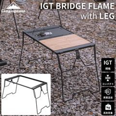 開封しただけ ほぼ未使用 Naturehike Fang Yi-IGT テーブル - メルカリ