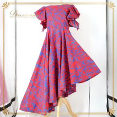 Item thumbnail for item 591358fe-4951-4dac-9d04-1cf3af28e696