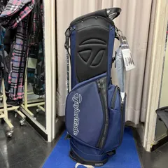 2026年最新】テーラーメイド キャディバッグ スタンドの人気アイテム