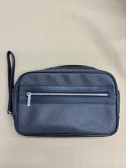 ダンヒル　セカンドバック