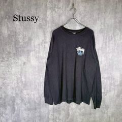 Shady Ltd 8 Mile Eminem ロンT 90s vintage - メルカリ