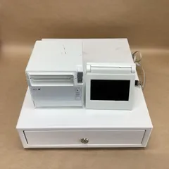 2026年最新】rp-f10の人気アイテム - メルカリ