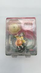 MP-00333 SRDX 로젠 메이든·트로이먼트 금사작