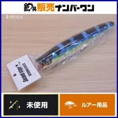 2026年最新】ショアgtの人気アイテム - メルカリ