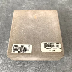 【中古美品】クリスチャンディオール Christian Dior ハート型ネックレス/イヤリング　　M80305-15