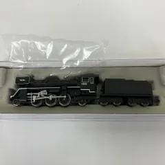 2026年最新】Nゲージの人気アイテム - メルカリ