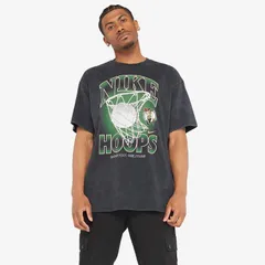 【送料無料・匿名配送】Nike ナイキ NBA セルティックス 公式 Max90 Tシャツ 黒 新品 正規品