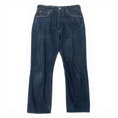 2026年最新】evisu ジーンズ32の人気アイテム - メルカリ