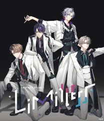 新品未開封★ ROF-MAO 2nd LIVE - Limitless (通常版) [Blu-ray]