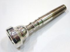 Item thumbnail for item 82c23753-85a3-4cc8-93b1-c5e5033f0dce