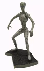 2026年最新】T X エンドスケルトンの人気アイテム - メルカリ