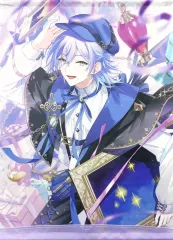 2026年最新】星導ショウ 誕生日の人気アイテム - メルカリ
