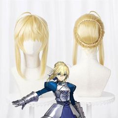 fgo fate アルトリアオルタ セイバーオルタ コスプレ 衣装 ウィッグ
