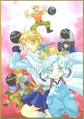 2026年最新】新フォーチュン・クエストの人気アイテム - メルカリ