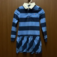 ラルフローレン ポロ ONE PIECE 7