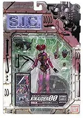 2026年最新】ビジンダーの人気アイテム - メルカリ