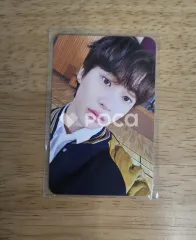 RIIZE ポップアップストア RIIZE UP スペシャルフォトカード イベント