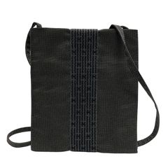 HERMES エールライン バサス pm - メルカリ HERMES エールライン バサス pm - メルカリ