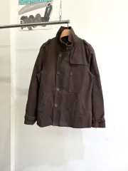 URBAN RESEARCH ジャケット