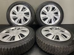 BS BRIDGESTONE TECHNO SPORTS 245/45R18 18インチ 夏タイヤ 4本 21年