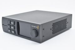ブラックマジック/ Blackmagic Web Presenter HD - メルカリ