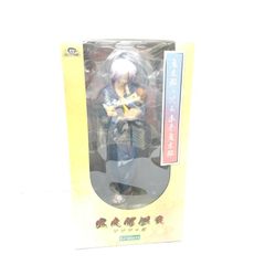 トレジャーワークス 歴史英雄シリーズ 高杉晋作 - メルカリ