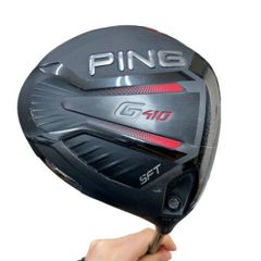 中古 オデッセイ WHITE ICE 2・BALL(ツアーブロンズ) 34インチ