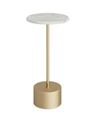 希少 無印良品 無垢材　タモ　ローテーブル　センターテーブル　北欧　120×45 希少 無印良品 無垢材 タモ ローテーブル センターテーブル 北欧 120