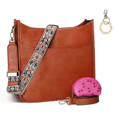 『大人気』 通勤 人気 カジュアル シンプル 柔らかい 大容量 おしゃれ カバン 肩掛け ハンドバッグ 斜め掛けバッグ トートバッグ ショルダー 斜めがけ レディース レディースバッグ ショルダーバッグ