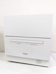 引取り限定】Panasonic Eolia CS-400DFR2 エアコン本体 - メルカリ