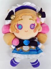 モンスターストライク【抱きぐるみ】もちっとルシファー モンスト