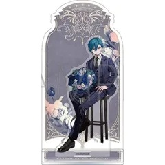 2026年最新】ハウレス・クリフォードの人気アイテム - メルカリ