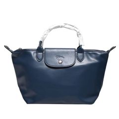 THOM BROWNE トムブラウン フラワー柄 ウール/モヘア ケーブルニットベスト トップス 36 ホワイト/ネイビー/レッド K11-k052 THOM BROWNE Striped intarsia cable-knit wool and mohair-blend vest