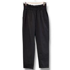 Item thumbnail for item 8fb2f212-94d8-4bee-b4ef-bc47cccd1de8